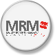 MRM